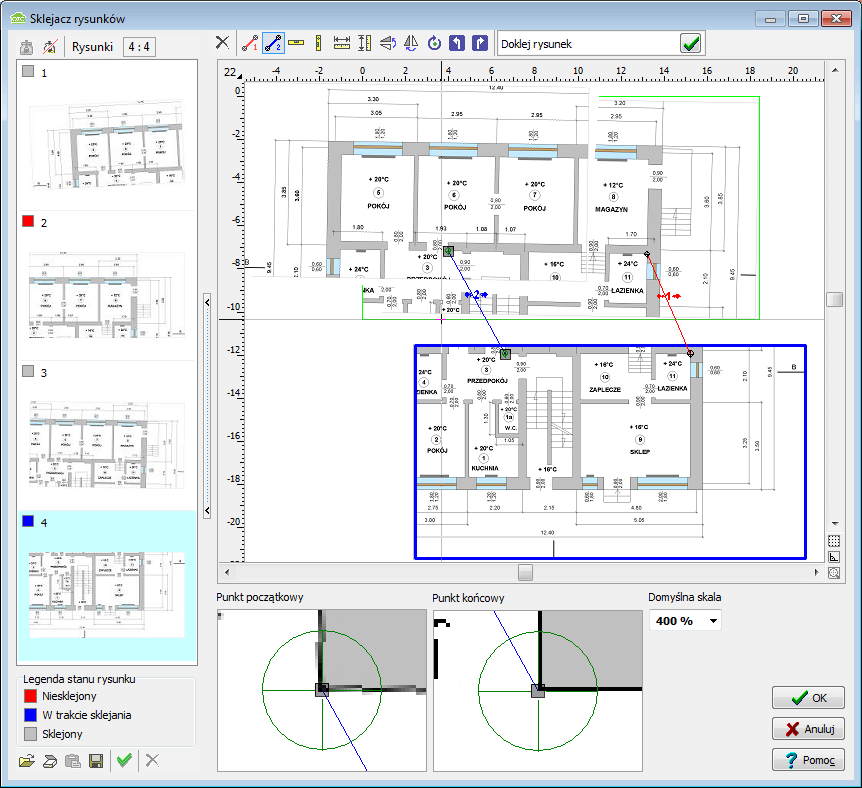 archicad 11 crack download