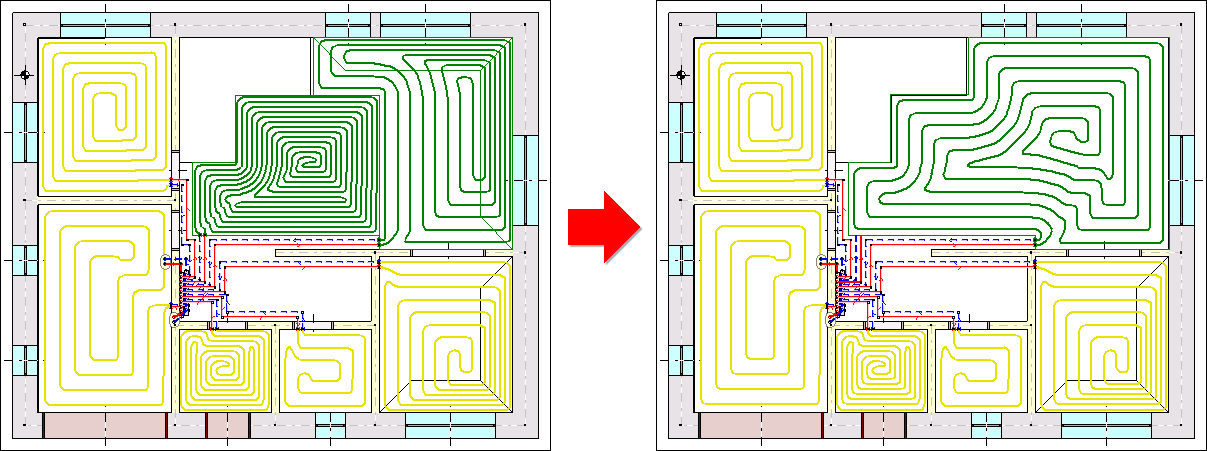 Audytor Cc 4468